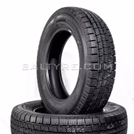 079121f1f6e2bd26d196a43b69a771f6