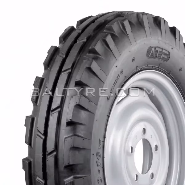 0795eb7dc9f963fa1d43da7b37f9c082