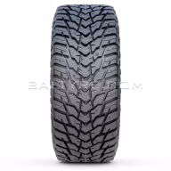 07cf8e856db6f50ab7464642abfc6727