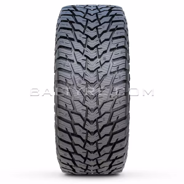 07cf8e856db6f50ab7464642abfc6727