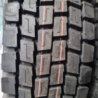 07e63231d6889b85b54f53de11ee255c