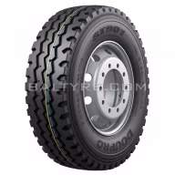 08195c082f5ed3837f7697bccc358ad9