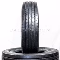 085a1706e55f51f224a11fb3cd615b6a