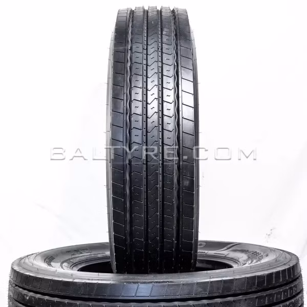085a1706e55f51f224a11fb3cd615b6a