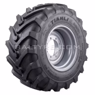 08dd7db2961bb9cc4166c37ee2fa0ff3