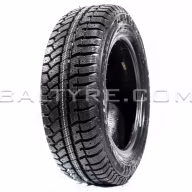 0a0ddc2538e43256edb7bd9aaaf55af4