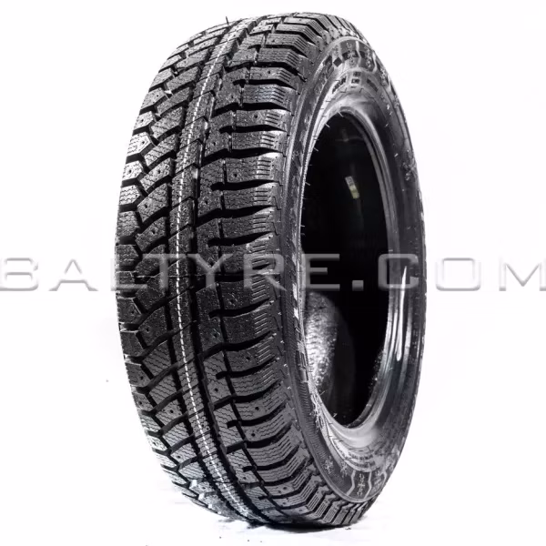 0a0ddc2538e43256edb7bd9aaaf55af4