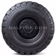 0a603aefb08e28de72cc622eb001a265