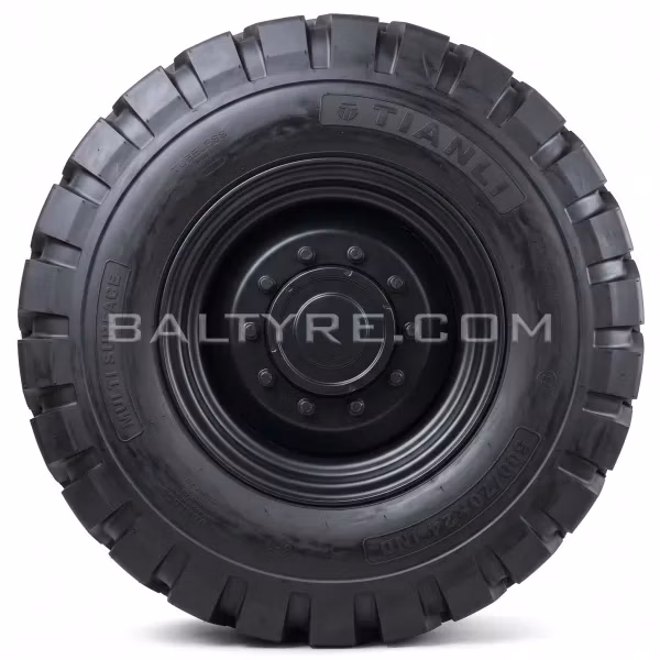 0a603aefb08e28de72cc622eb001a265