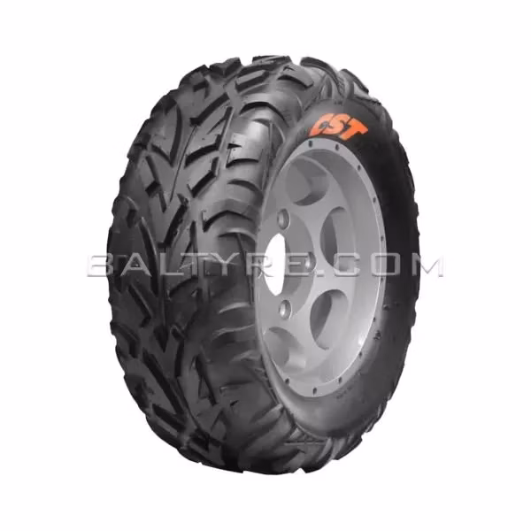 0bf45509d5a0fe7945b05fb3e59d3c7a