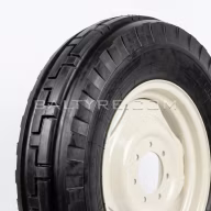 0c05748a8f1c83e6a01fdffcaa088e31