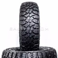 0d556370c080ec4ca46283edaa6d7f81