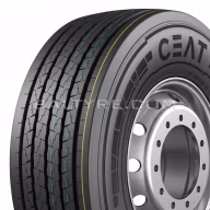 0d7c56510fc5b24d520cc2b53bd05ed2