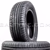 0dcf961e5db0fc2506db7524d17fe794