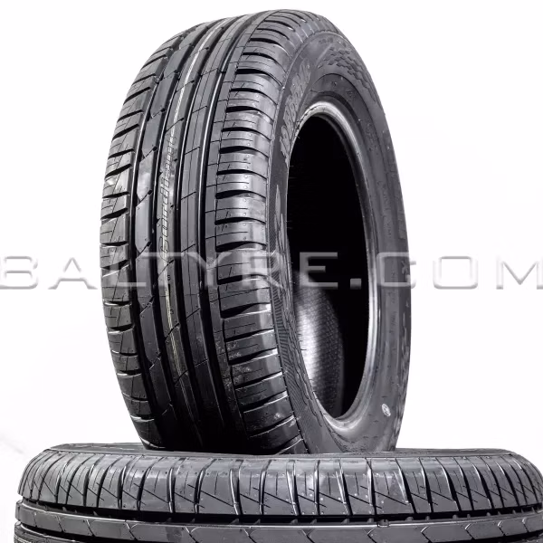 0dcf961e5db0fc2506db7524d17fe794