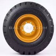 0e9be8333dede65f9d128282f9a8882b