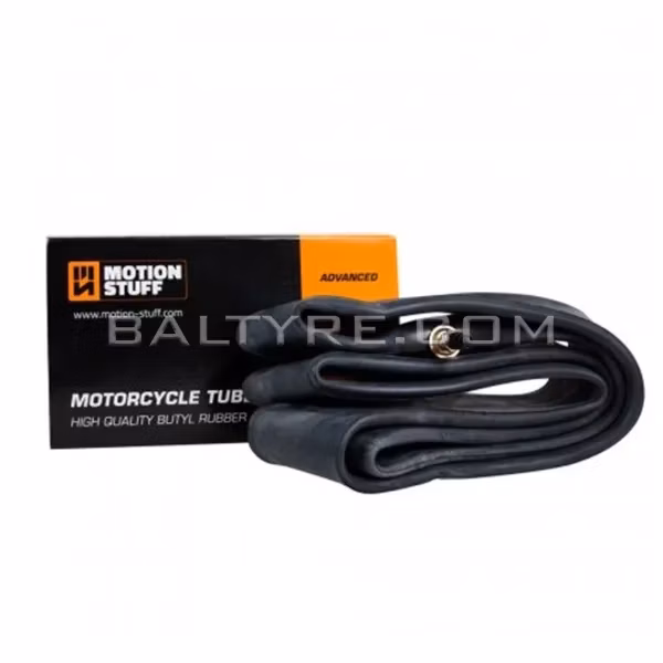 0ec4ae034c145bb369dabaeee55cf74f