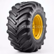 0f19d2fe140dc1dd6d439148fd847e00
