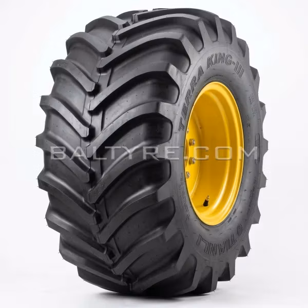 0f19d2fe140dc1dd6d439148fd847e00