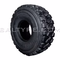 0f9559f11897656de2502dd304155976