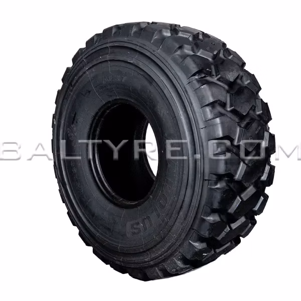 0f9559f11897656de2502dd304155976