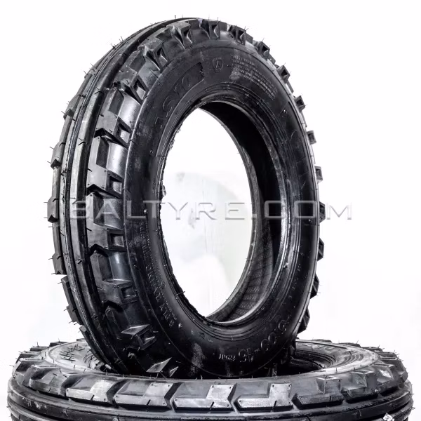 0fdaeb4ac049f171e84e7f72f7f0dd7a