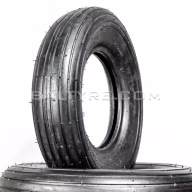 111d0702048d8519d7b16fc0f5e28fb9