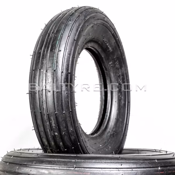 111d0702048d8519d7b16fc0f5e28fb9