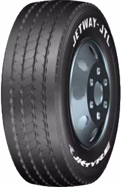113b799b605c217b85b39dff91a4607e