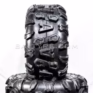 118f6037f1ae3886e18793abfc2ea0fe