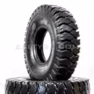 11b35b8430d0707b3bd147bc6b47d870