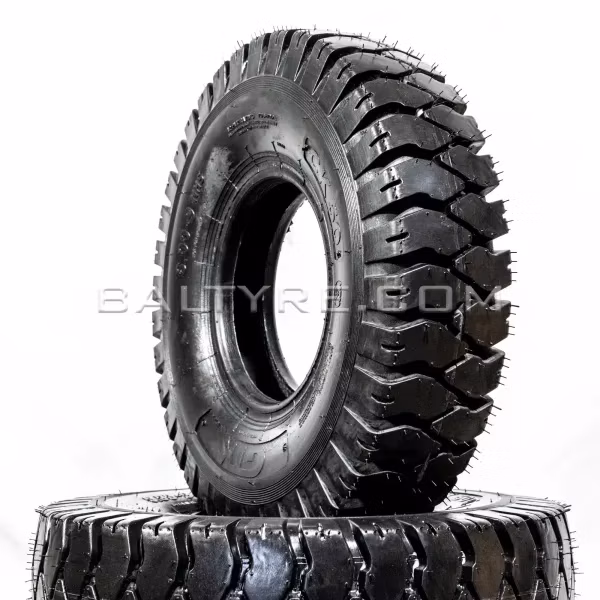 11b35b8430d0707b3bd147bc6b47d870