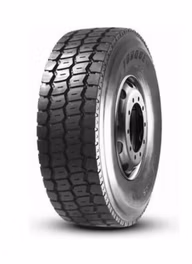 11c59f50640251dec2c7ea61bba352b2