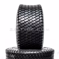 12d0bd5b0859c3261d477d1a5511564b