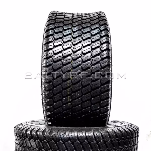12d0bd5b0859c3261d477d1a5511564b