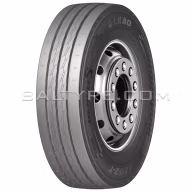 13a5471070e090a97e0670f929d5a6cf