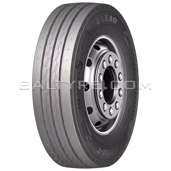 13a5471070e090a97e0670f929d5a6cf