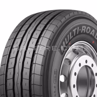 14fd47ffa15b852ce93114c7054eddec