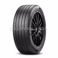 15d96abfa7d0a29343067363b67b5ca9