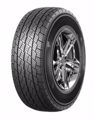 15e308ed17b980471e127f91d3a6473f