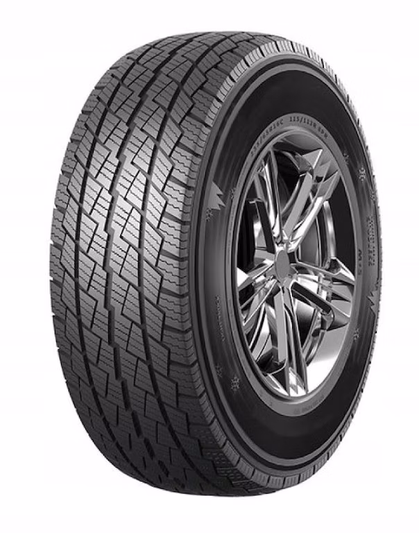 15e308ed17b980471e127f91d3a6473f