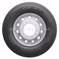 1608297efabaf780d20417388e6423c2