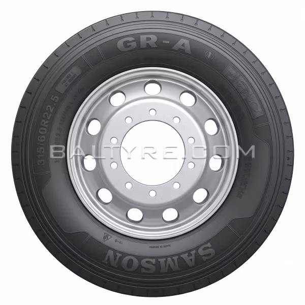 1608297efabaf780d20417388e6423c2