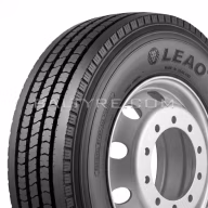 16d9da575f1a7cf68b7affac1f8e5c53