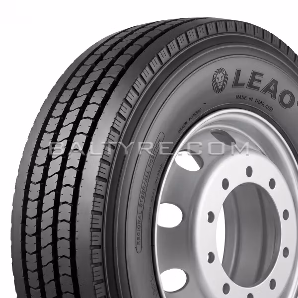 16d9da575f1a7cf68b7affac1f8e5c53