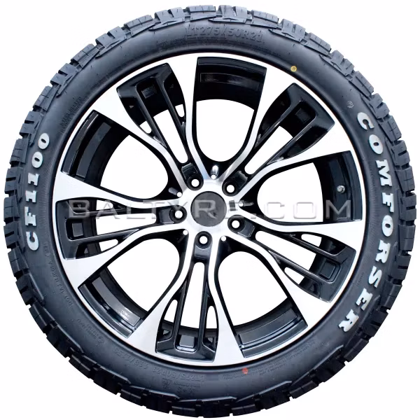 172d7a5370796bd60917d498e2ec66dd