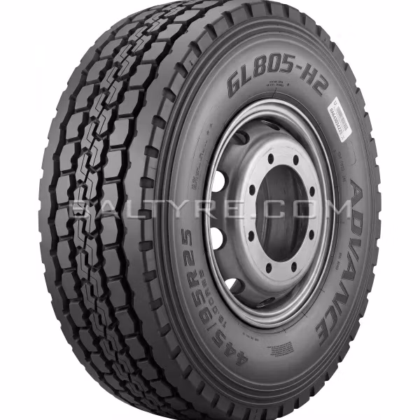 177cfe10711bf65c2e6fc689691754c5