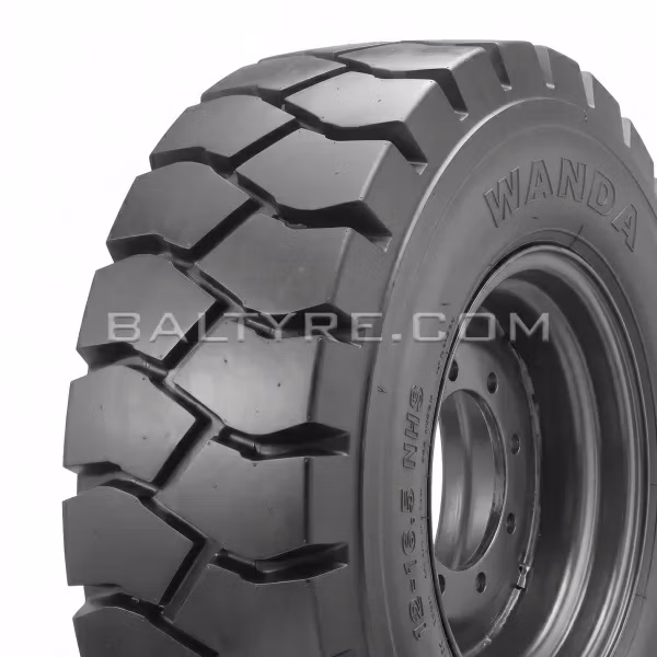 1780ebf264a432a526ab3a24bfd4296b