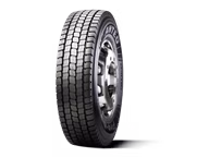17d55792e282c9bb505d157ecd1b3a2d