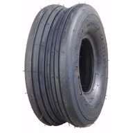 181f0961cedd40d4201b5d727850fdff